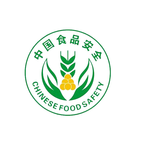 安全食品标志PNG透明图，高清免扣元素，设计素材一键下载