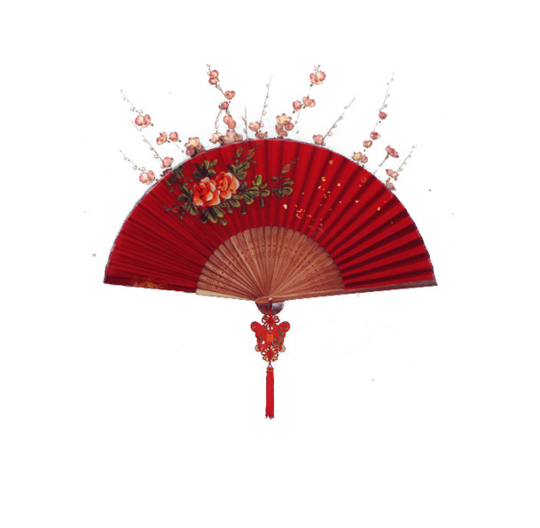 2021新年高清PNG素材，节日元素透明图片，元旦春节元宵设计下载