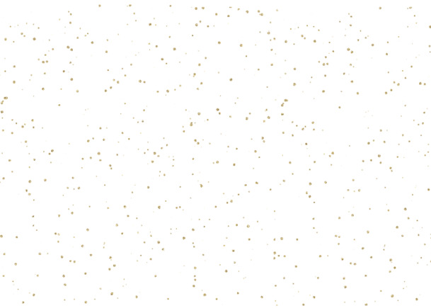 高清PNG透明背景，星星点点痕迹元素，底纹图片素材下载