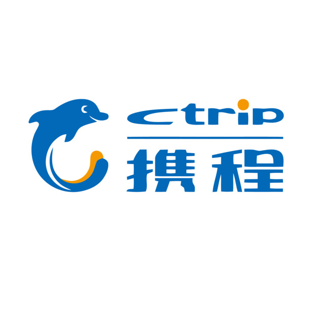 高清PNG矢量旅游图标，免扣元素、EPS格式，设计素材下载