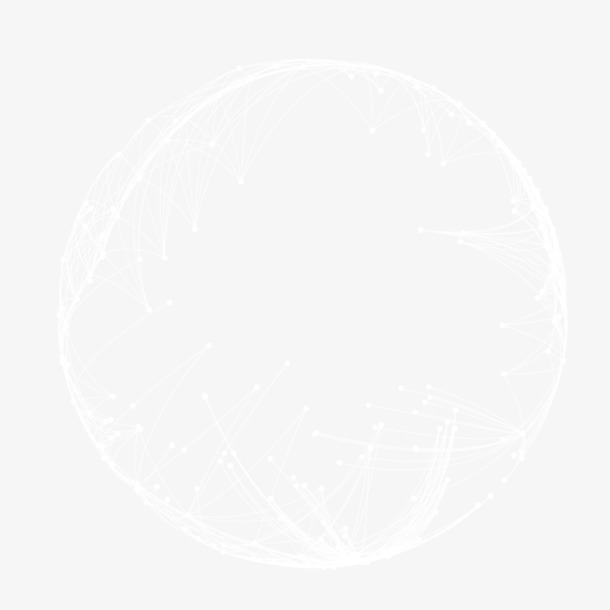 科技矢量图，高清PNG透明背景，设计底纹素材免费下载