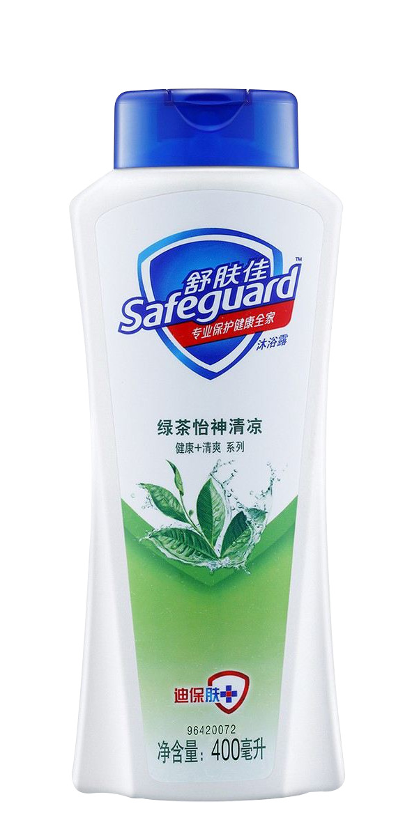 舒肤佳沐浴露400ml高清PNG透明图片素材，免扣元素及其他设计资源下载