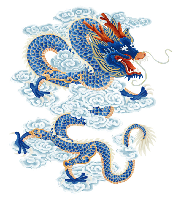 源文件可编辑，高清PNG透明图片，免抠元素，PSD设计素材下载