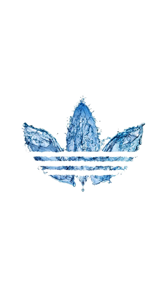 三叶草PNG透明图片，高清装饰元素，特效设计素材下载