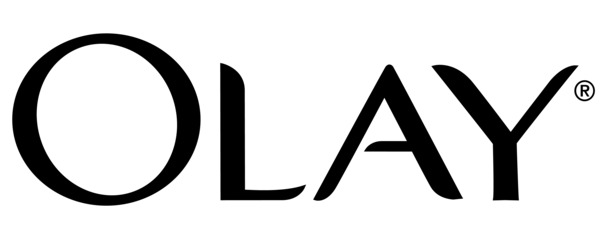 欧莱雅化妆品LOGO，高清PNG透明图片，免扣元素字体，AI格式设计素材下载