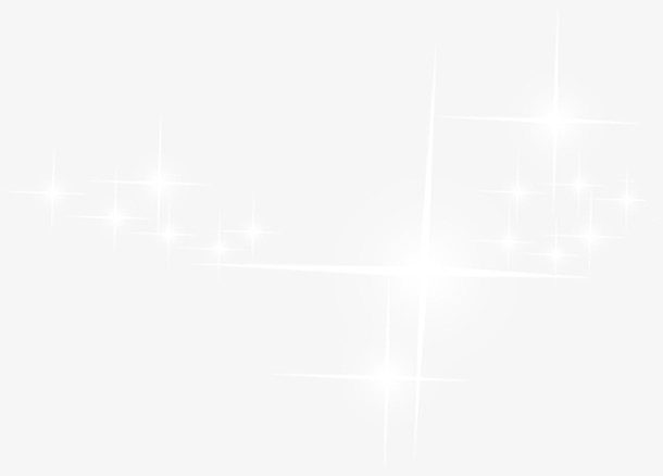 星光璀璨国庆海报，高清PNG透明图片，节日元素丰富，设计素材免费下载