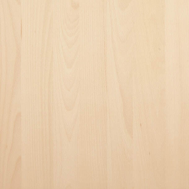 木质纹理背景PNG透明高清图，设计素材下载，创意底纹元素