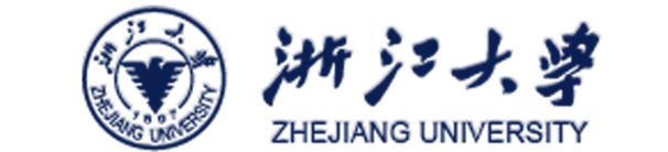 浙江大学Logo高清PNG透明免扣图标，设计素材一键下载