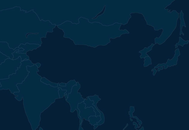 科技感地图背景，高清PNG透明图片，设计底纹素材免费下载