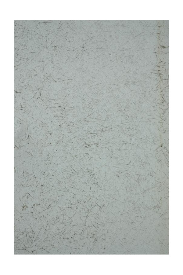 白色塑料底纹PNG，高清透明装饰花纹，设计素材免费下载