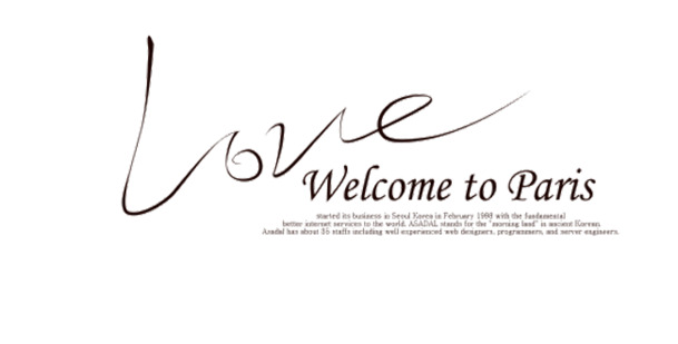 High-Res PNG Transparent Images: Free Download of Premium Design Elements & Tags