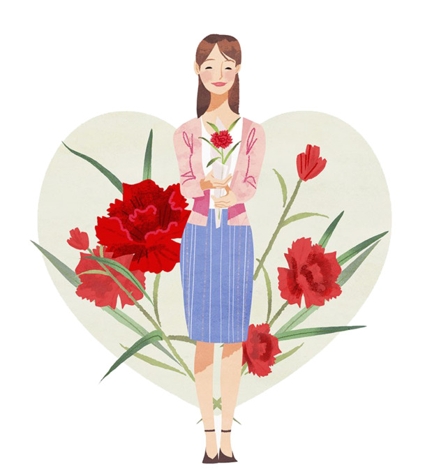 教师节快乐！精选高清PNG透明图片素材，节日元素及其他节日图片一网打尽，免费下载！