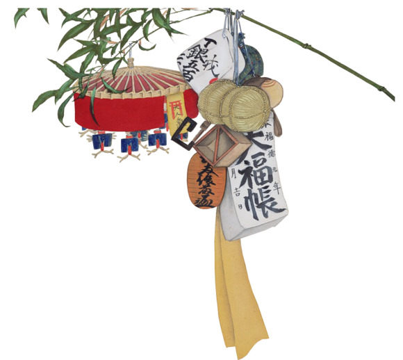 端午节节日元素，高清PNG透明古典图片素材，免费下载