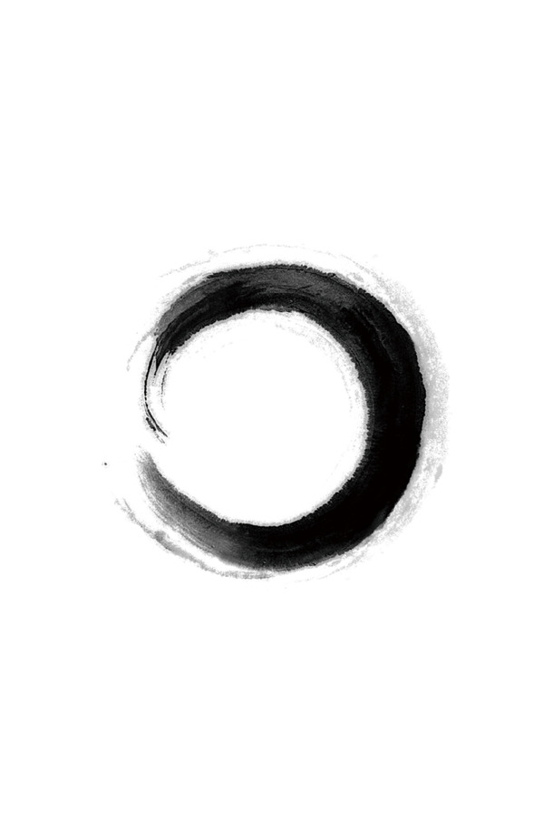 中国武术功夫文化，高清PNG透明背景海报贴图，中国风装饰元素设计素材下载