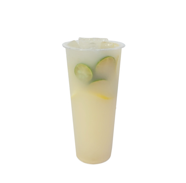 金桔柠檬乳酸菌PNG透明图，动植物元素设计素材，高清下载