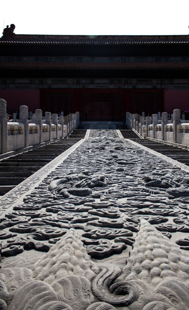 旅游风光PNG透明背景图，高清摄影素材，设计元素免费下载