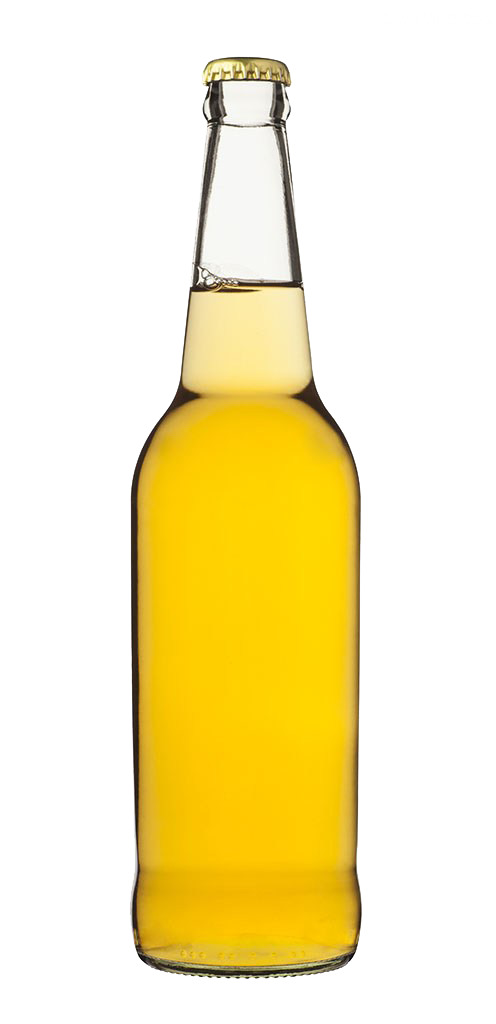 高清PNG透明啤酒图片，生活装饰元素，设计素材免费下载