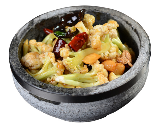 动物图案食物PNG素材，高清透明图片，创意装饰元素免费下载