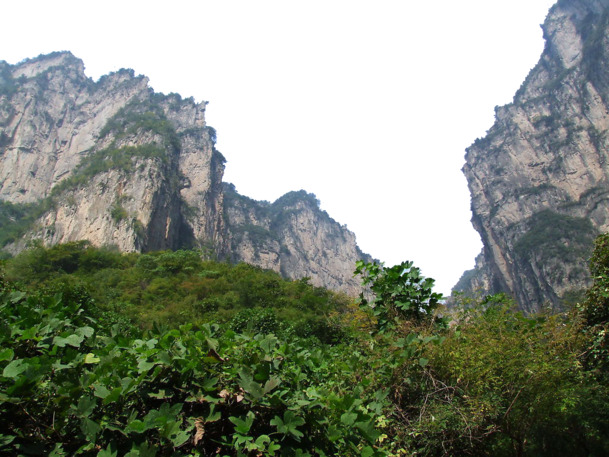 少林寺PNG透明背景高清摄影素材，风景图片设计元素下载