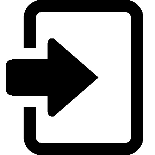 用户界面，高清PNG透明登录图标，免抠元素，设计素材下载