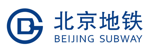 北京地铁PNG透明图标，高清免扣元素，设计素材一键下载