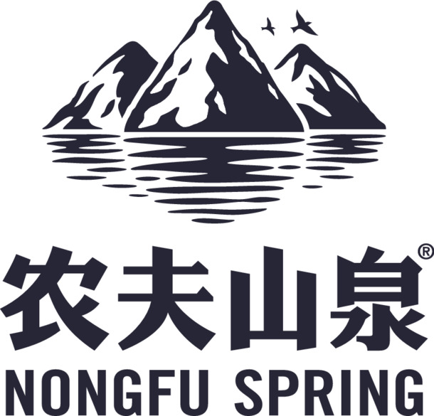 农夫山泉PNG透明图标，高清免扣设计素材，一键下载
