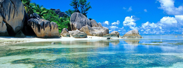 淘宝广告PNG海报，高清透明背景，轮播banner素材下载