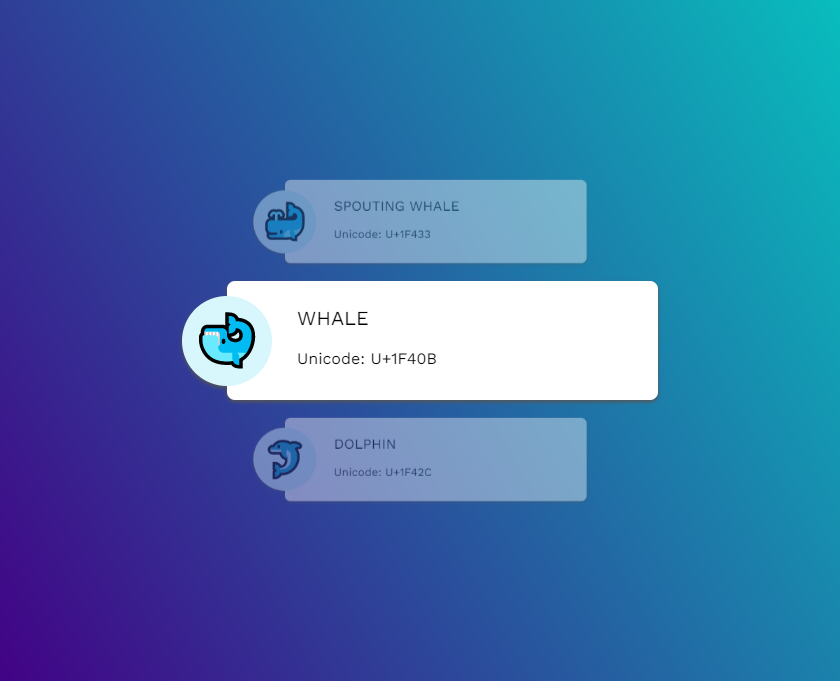 css3轮播动画代码，html图片轮播特效代码