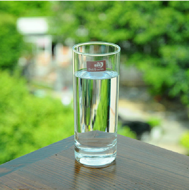 水杯玻璃杯PNG透明背景，高清免扣图片素材，场景背景设计下载