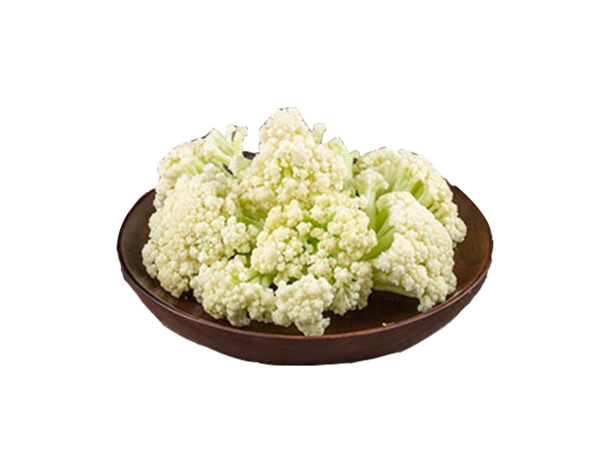 花菜与才华，盘子图案PNG透明图片，动植物元素丰富，植物图片设计素材下载