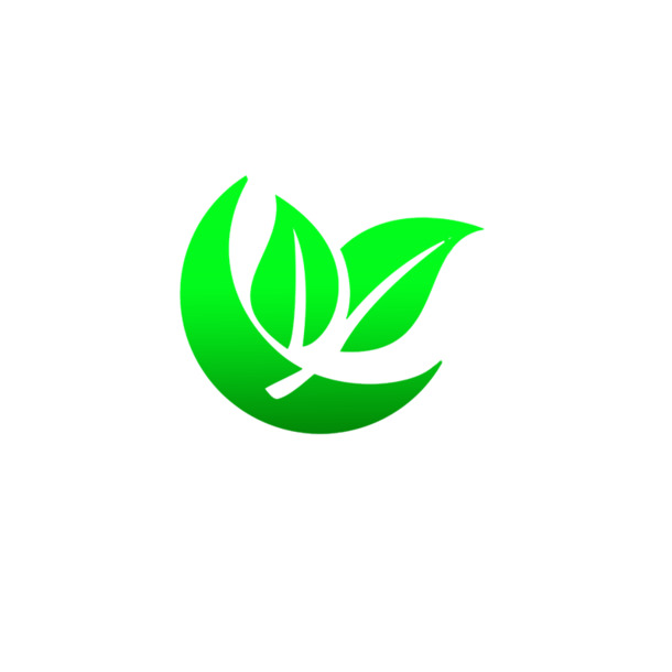 LOGO设计素材大放送，边框花纹PNG透明图，高清装饰元素一键下载