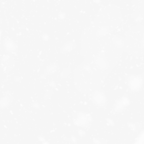 圣诞节下雪高清PNG透明图片，节日元素设计素材免费下载