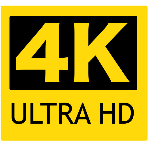 4K高清PNG透明Logo免抠元素图片，设计素材下载