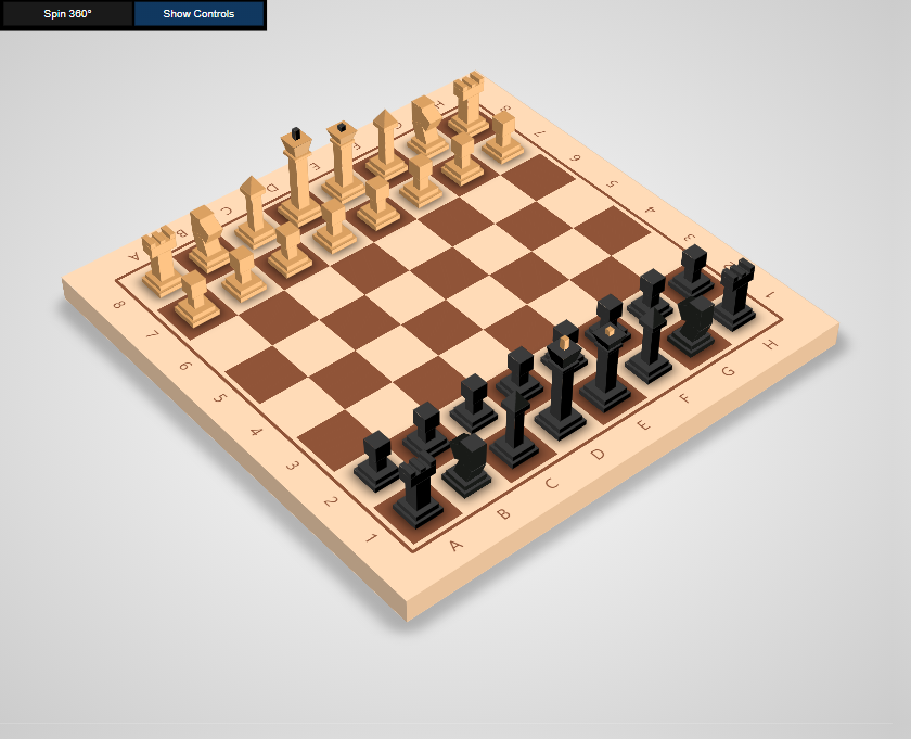 棋盘网页素材下载，css棋盘动画特效素材