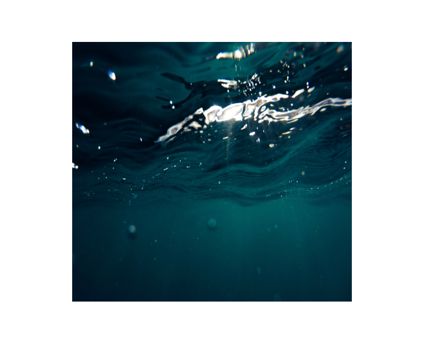 水动态素材，css水波纹动画效果
