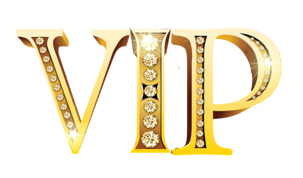 VIP专享，高清PNG透明图片素材，免扣元素字体，一键下载设计必备