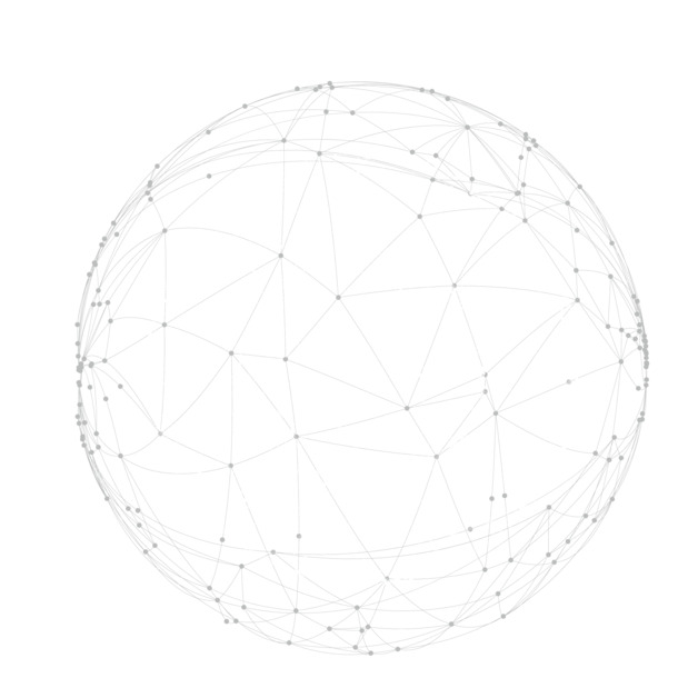 科技风PNG透明图片，高清装饰元素与特效设计素材下载