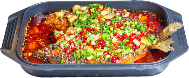 美食海报设计素材，高清PNG透明图片，生活用品装饰元素，免费下载