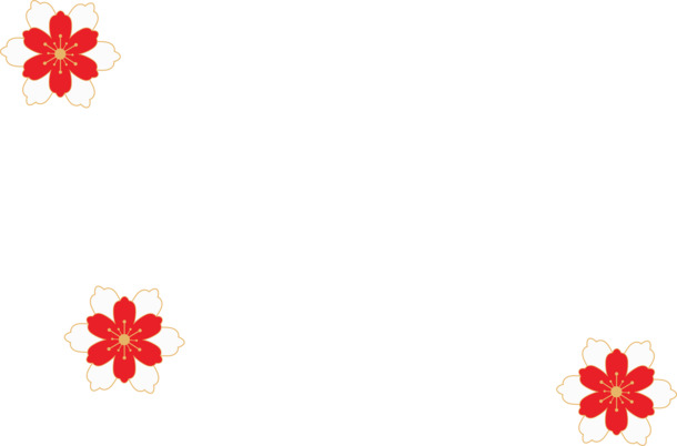 新年跨年春节庆典，中国风高清PNG透明图片，节日元素丰富，一键下载设计素材