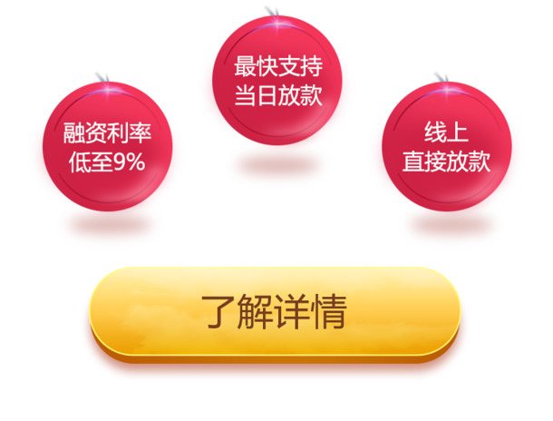 步骤详解+分类清晰，免费下载高清PNG透明图片，免扣元素与标签元素，丰富图片设计素材库