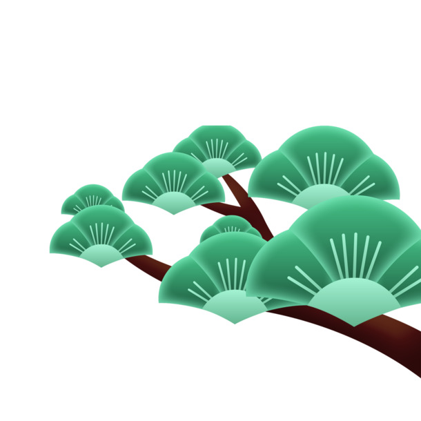 新年快乐！祥云相伴，春节高清PNG透明图片，节日元素一网打尽！元旦、春节、元宵图片设计素材，免费下载！