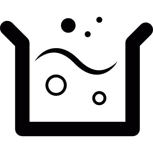 高清PNG沸腾水图标，透明免扣元素，设计素材下载