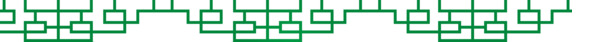 端午节中国风装饰PNG透明图，高清素材免费下载