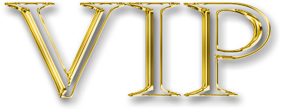 VIP会员专享，高清PNG透明图片素材，免扣元素字体，设计无忧下载