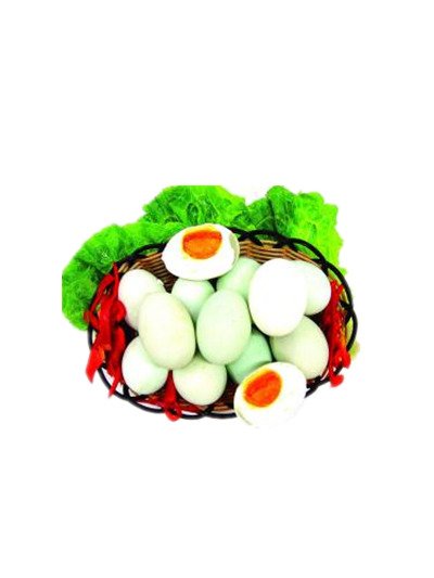 端午佳节鸭蛋PNG素材，高清透明图片，节日元素设计下载