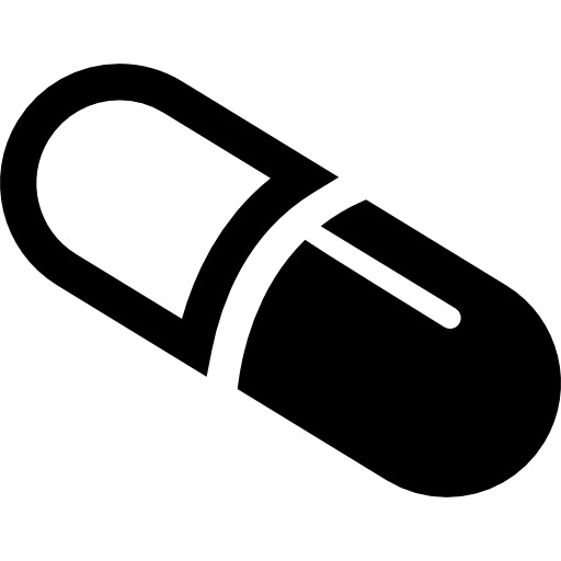 丸图标PNG透明免扣，高清元素设计素材，一键下载