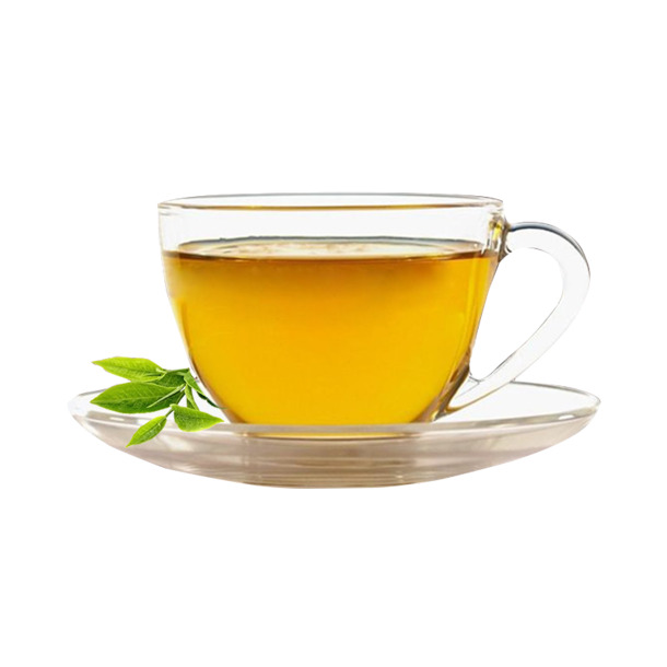 茶叶泡茶养生图集，高清PNG透明免抠素材，一键下载设计元素