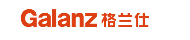格兰仕PNG透明图标素材，高清免扣元素，一键下载设计必备