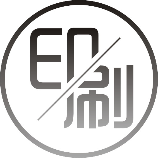企业文化图标，高清PNG透明免扣元素，一键下载设计素材