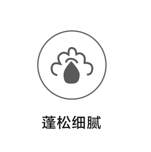 高清PNG透明图标下载，蓬松细腻，免扣元素，PSD格式设计素材